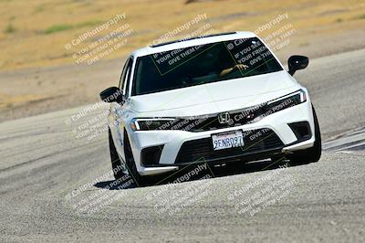 media/May-24-2025-Turn8 Trackdays (Sat) [[034586b55d]]/5 Inter 1/Session 2 (Cotton Corners-Grapevine)/